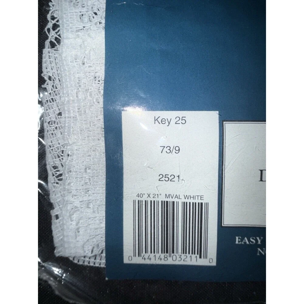 kmart vintage floral